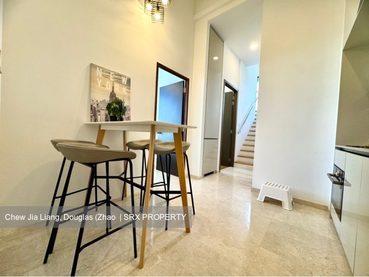 Holland Road (D10), Condominium #495744791